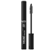 Volume Mascara