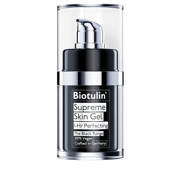 Supreme Skin Gel