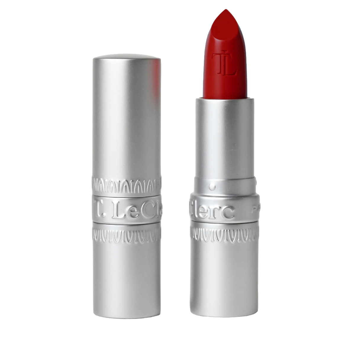Satin Lipstick