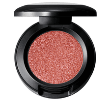 Glitter Single Eyeshadow Compact - Let's Roll