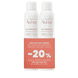 Acqua Termale Spray Duo
