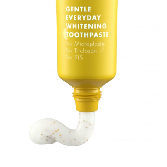 Pamplemousse + Bergamote jaune
