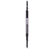 Ultra Slim Crayon à sourcils