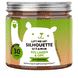 Lift Me Up Silhouette Vitamin - 30 Bears