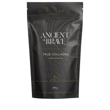True Collagen Pouch