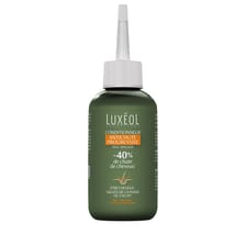 Progressive Hair Loss Rinse-out Conditioner