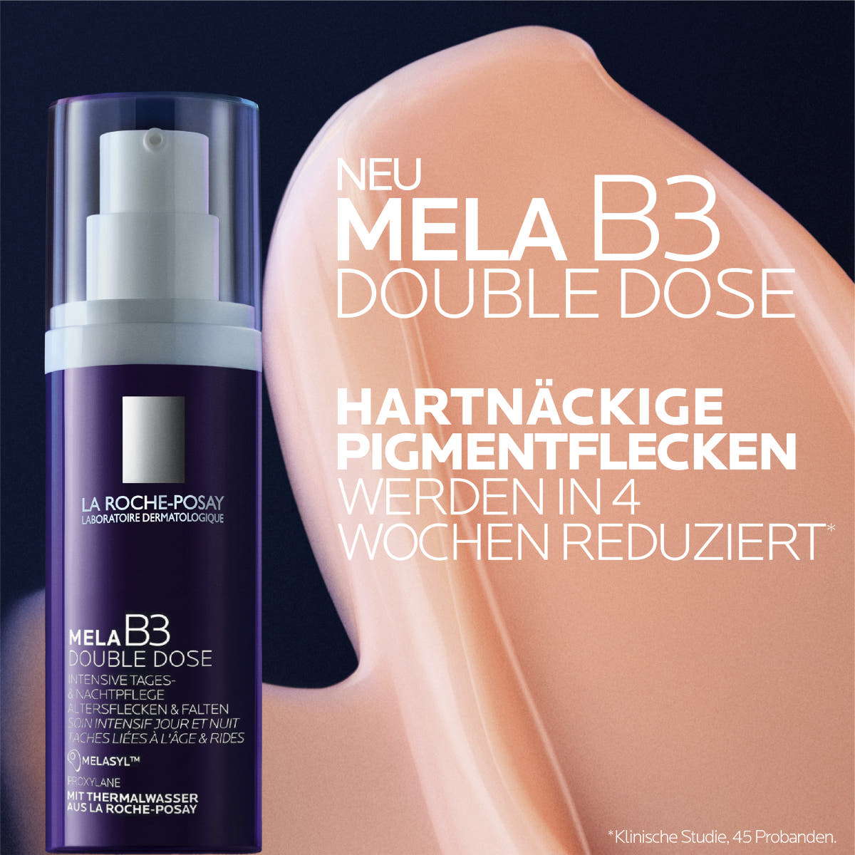 Double Dose