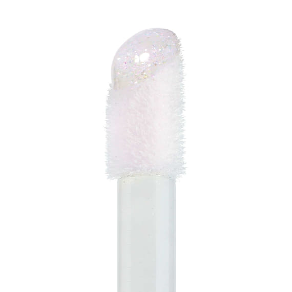 Cosmic Kiss Lip Filler
