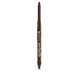Superlast 24H Eyebrow Pomade Pencil Waterproof