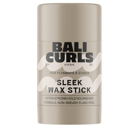 Sleek Wax Stick