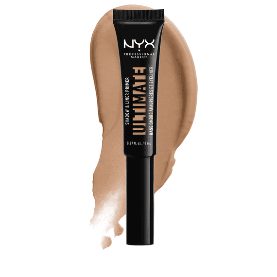 Shadow & Liner Primer