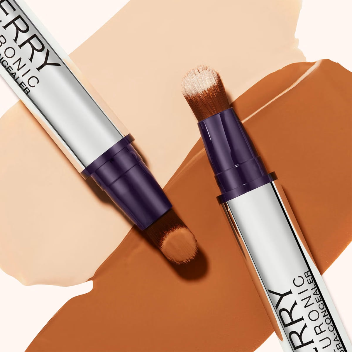 Hydra-Concealer