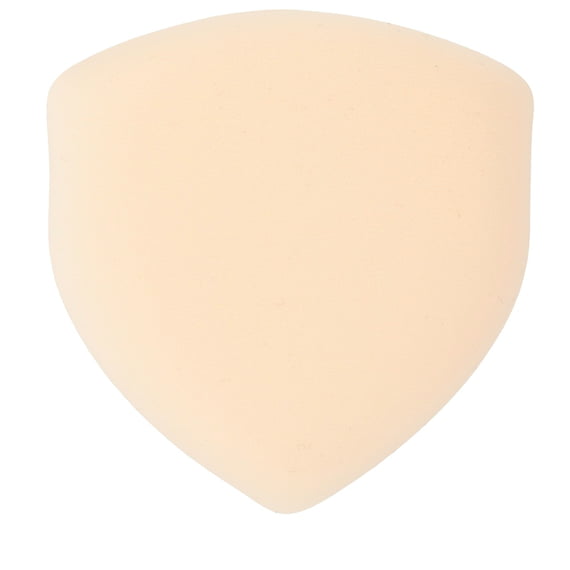 Supersoft Makeup Sponge