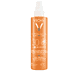 Zellschutz Sonnenspray SPF30