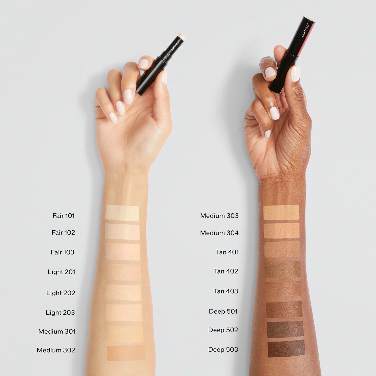 Radiant Lifting Concealer
