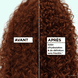 Locken Methode Air Dry Cream