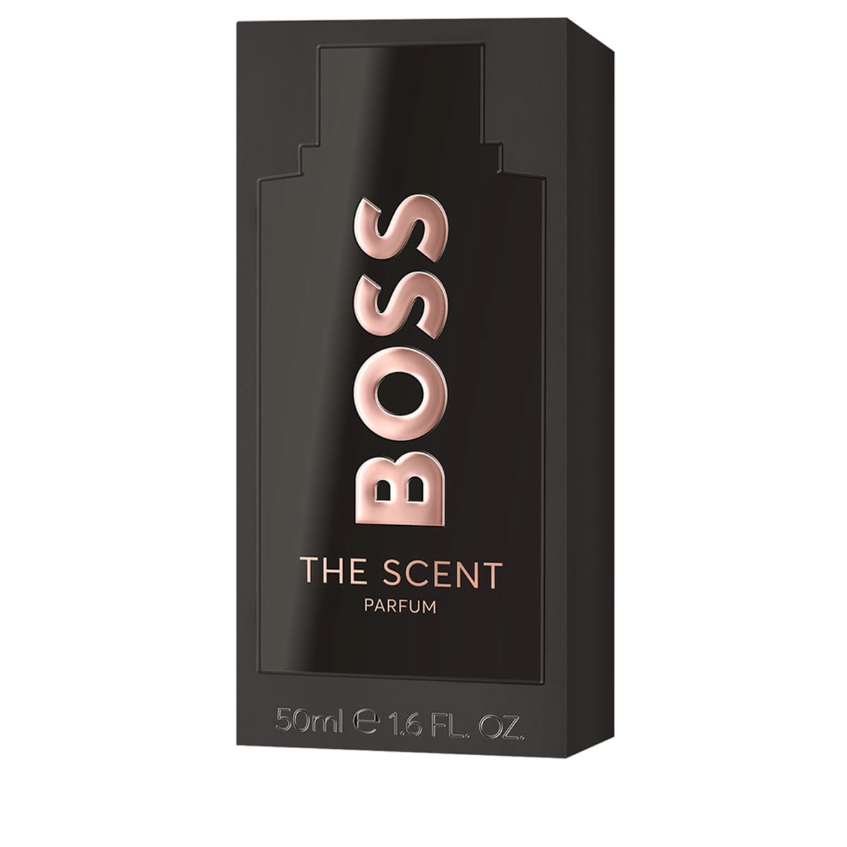 For Him Parfum