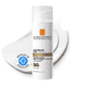 Age Correct SPF50 Crème - Protection Solaire pour la Prévention du Vieillissement Cutané