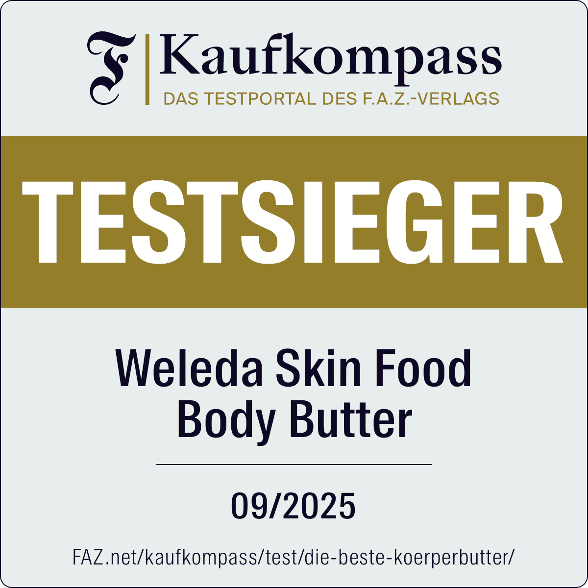 Body Butter