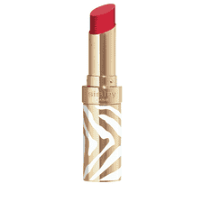 Phyto-Rouge Shine - 41 Sheer Red Love