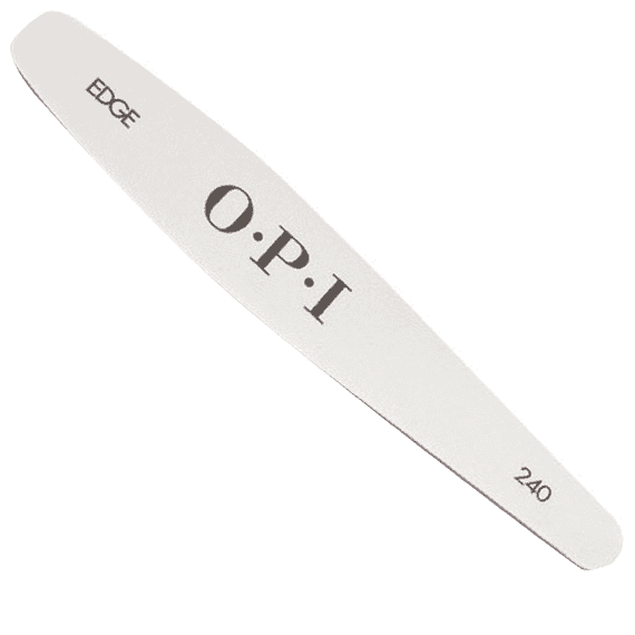 Pro File - 240 Grit