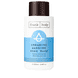 Ceramide Barrier Body Wash