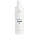 White Musk Body Lotion