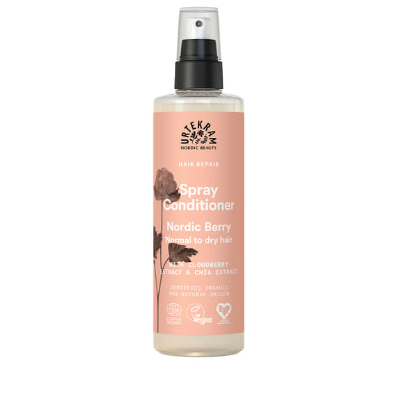 Spray Conditioner Nordic Berry