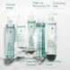Instant Foaming Cleanser