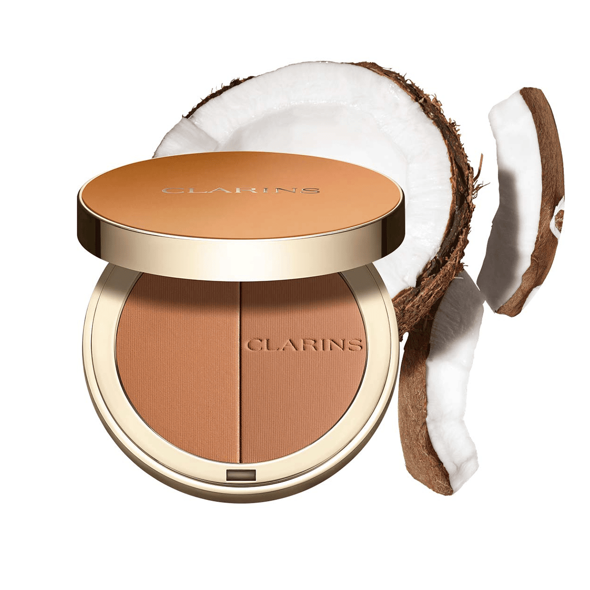 Ever Bronze 03