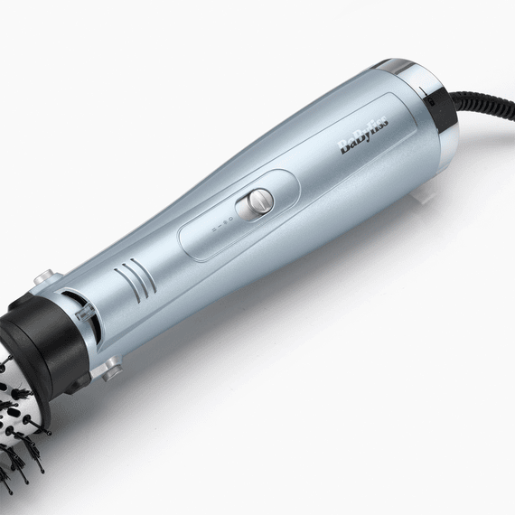 Hot air brush  Hydro Fusion 700 W AS774CHE