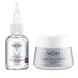 H.A. Epidermic Filler + Anti-Falten Pflege