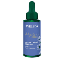 HydroShine Haaröl