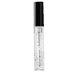 Kiss Proof Lip Finish (transparent)