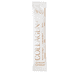 COLLAGEN+ Zenzero Arancia Campione