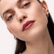 Shine Bomb Lip Lacquer