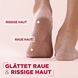 Baume réparateur 10-en-1 Cica Repair+