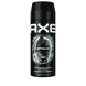 Deo Spray Apollo