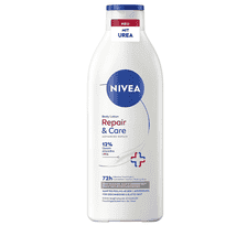 Repair & Care Advanced Repair Body Lotion 400ml