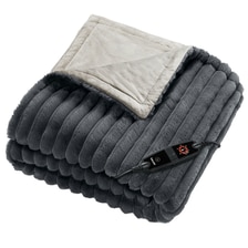 Coperta Termica HD 82 - Stockholm