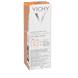UV-Age Daily SPF50+ - Ultraleichte Anti-Aging Sonnencreme