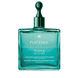 Head Spa Astera Concentrate