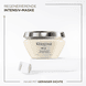 Masque Densité (Maske)