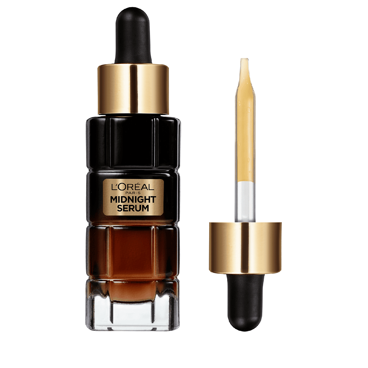 Renaissance Cellulaire Midnight Serum