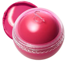 Juicy Roll Cheek - 02 Dragon Berry
