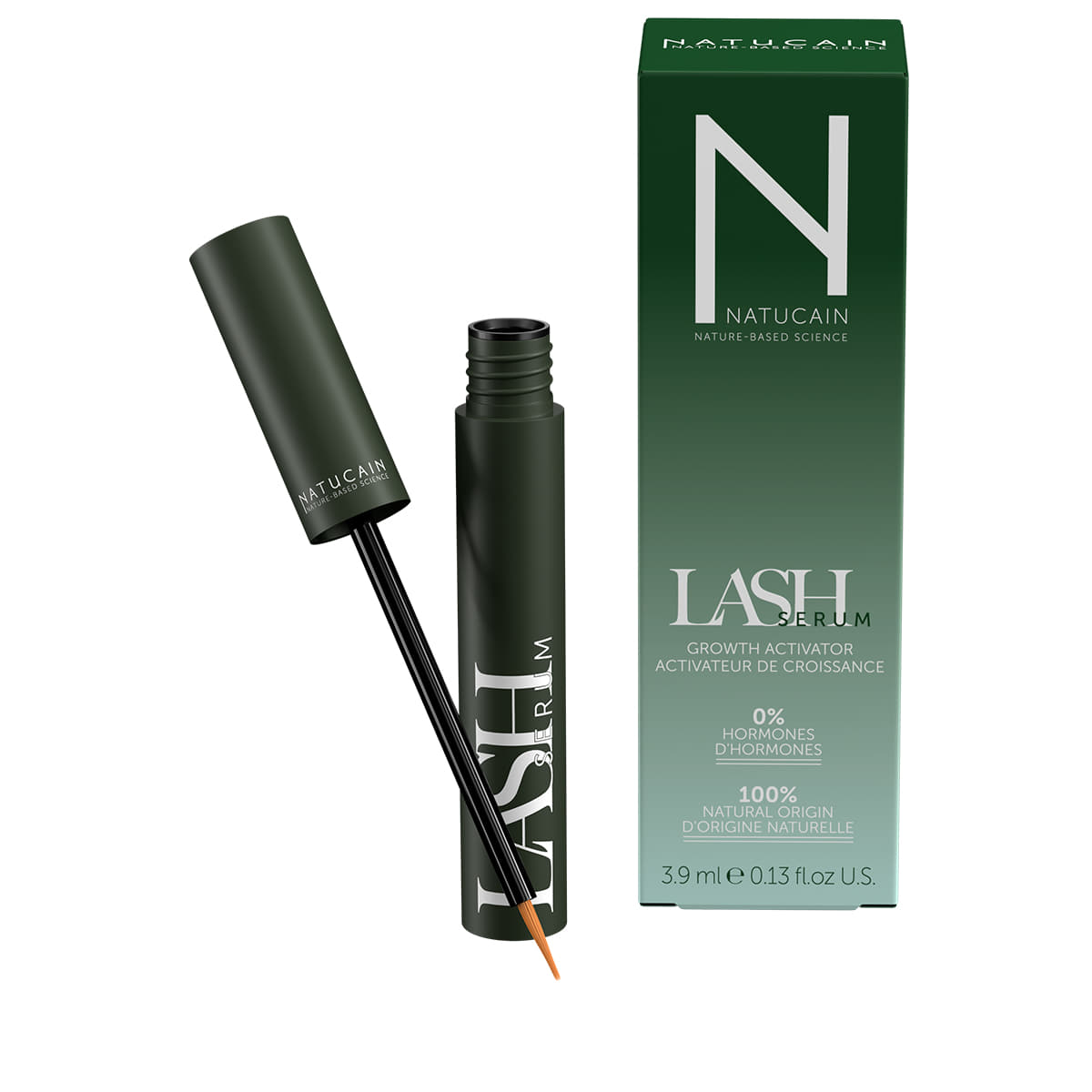 Lash Serum