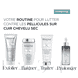 Sérum Cellulaire Nuit Anti-Pelliculaire Intensif