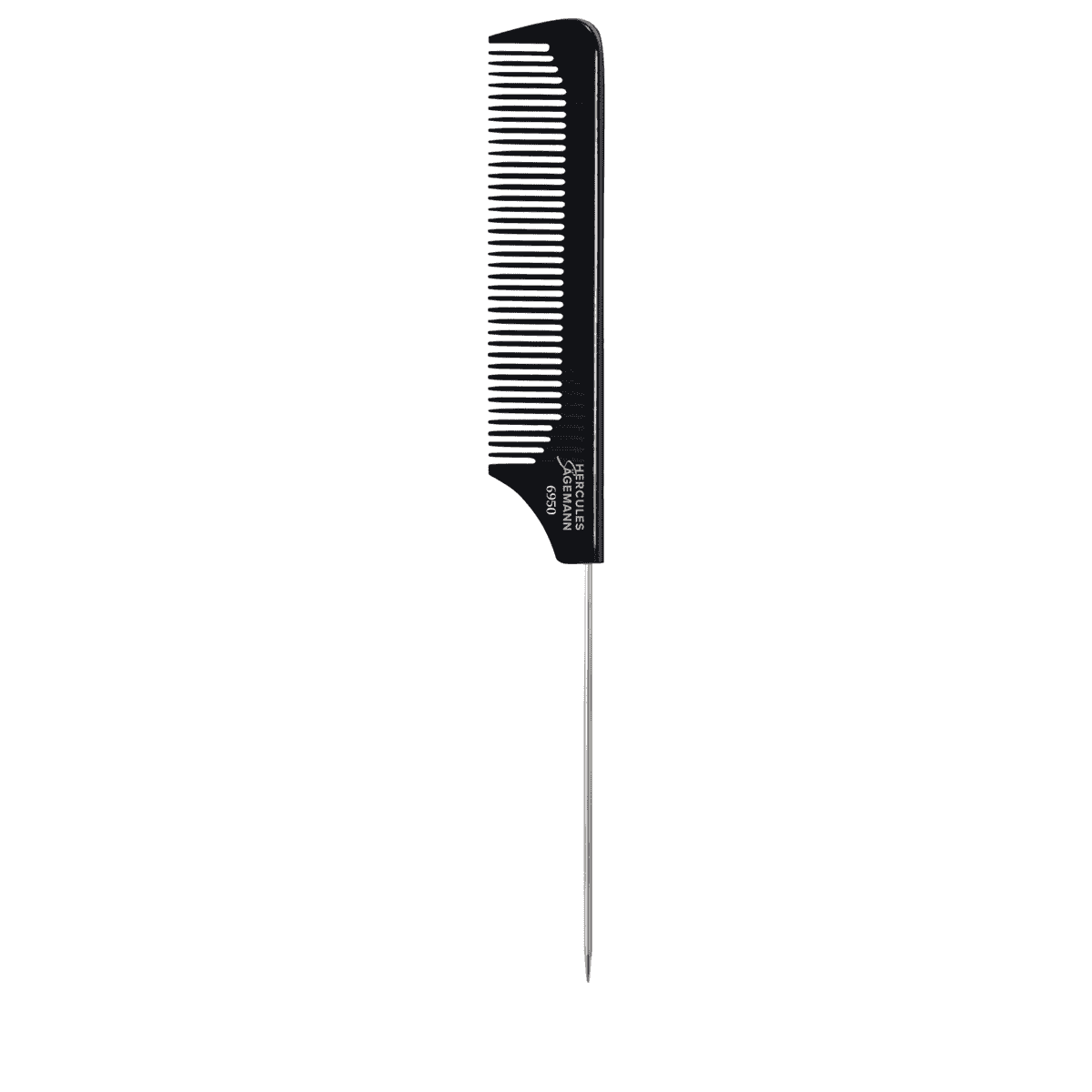 6950 robusto pettine ad aghi