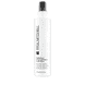 Freeze and Shine Super Spray