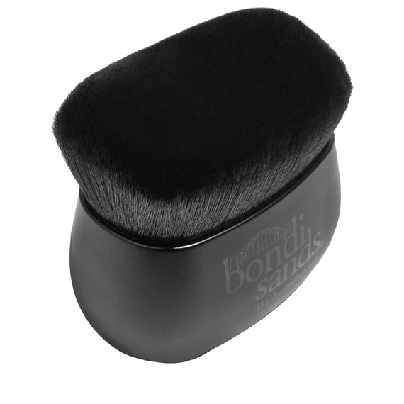 Body Brush